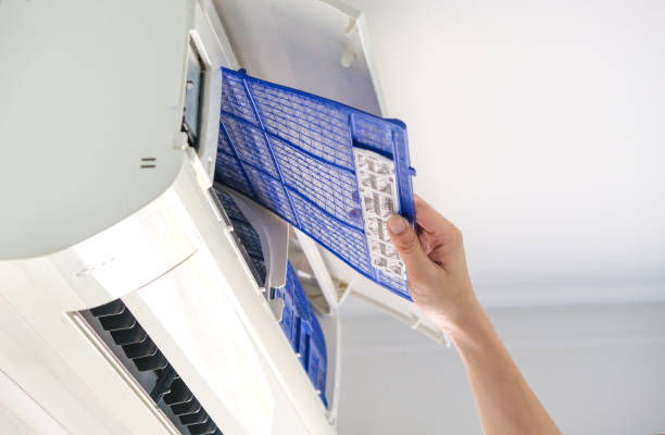 Best Air Duct Cleaning Cost  in Mar Mac, NC