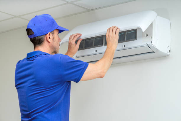 Best Ventilation Cleaning Services  in Mar Mac, NC